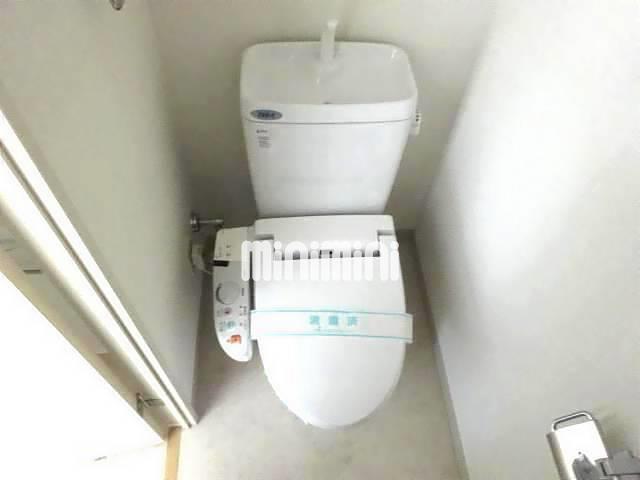 内観3