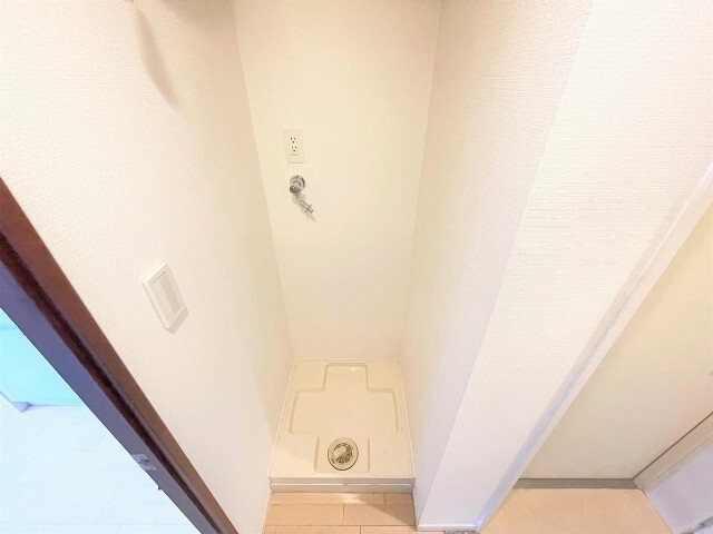 内観10