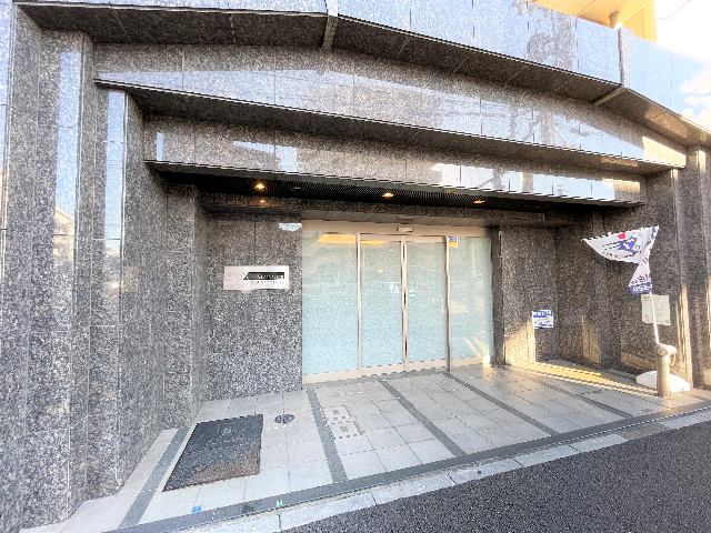 内観12
