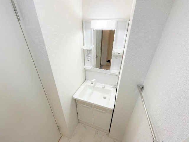 内観5