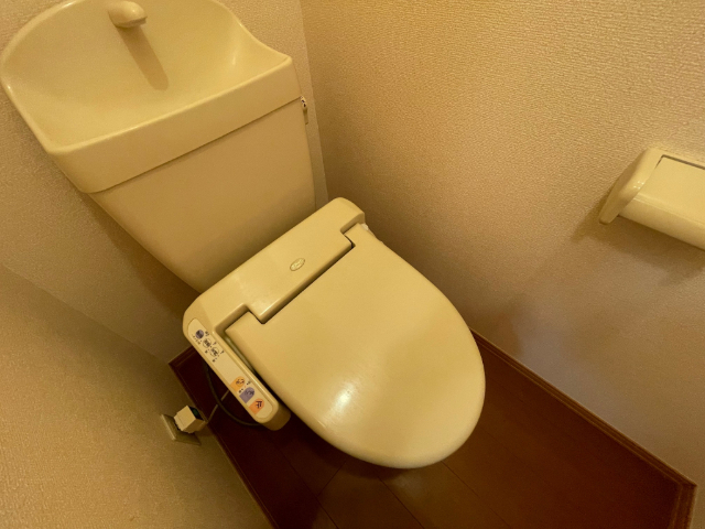 内観5