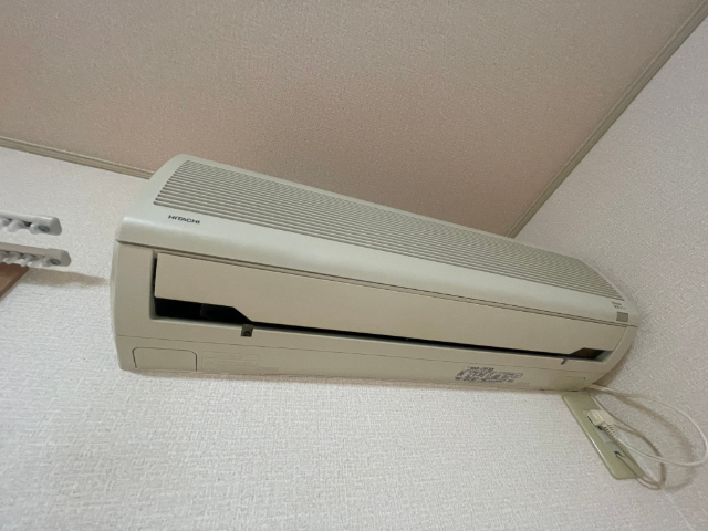内観10
