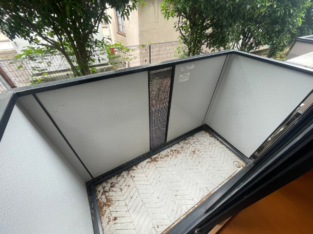 内観12