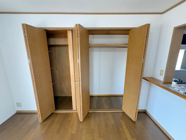 内観6