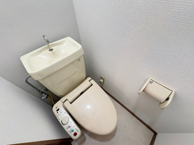 内観7