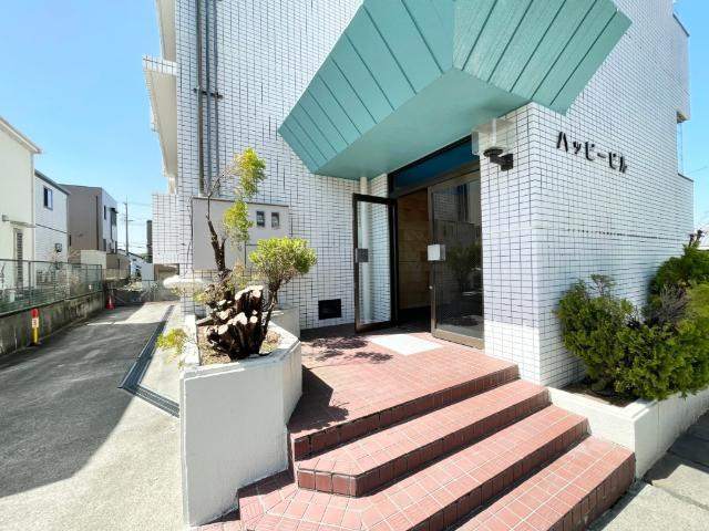 内観10