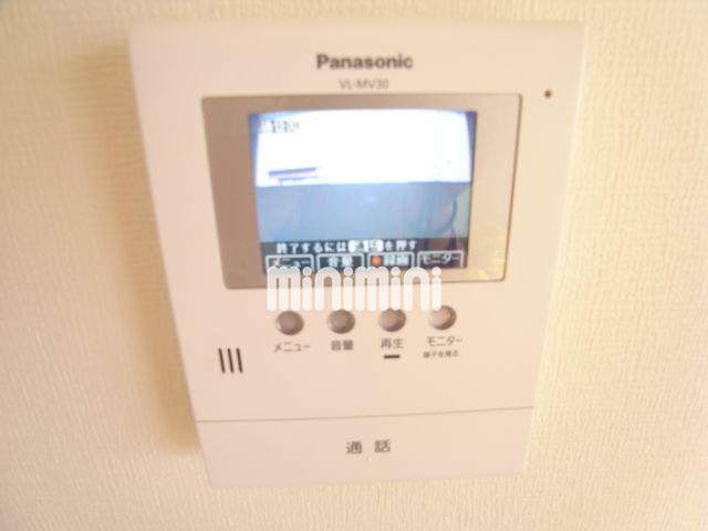 内観7