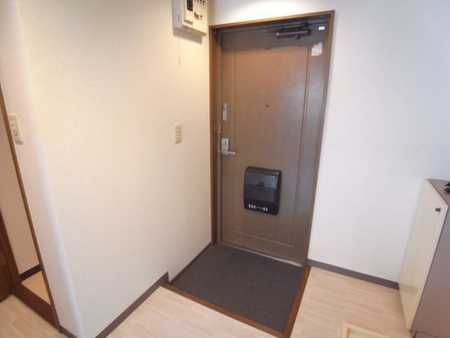 内観1