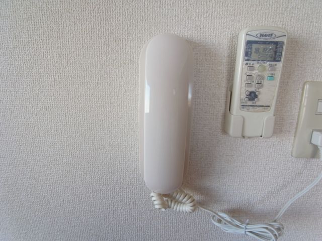 内観3