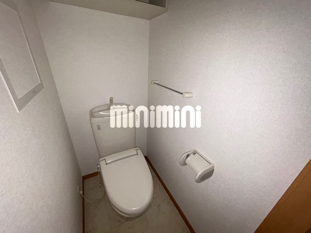 内観9