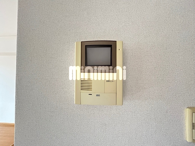 内観17