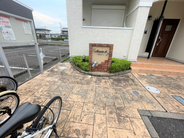 内観13