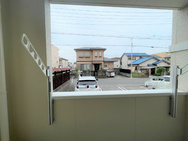 内観14