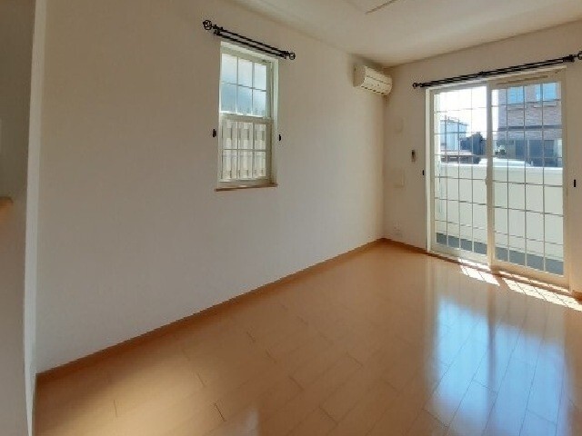 内観15
