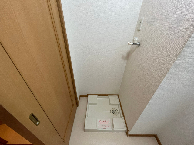 内観19