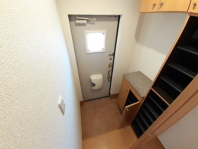 内観20
