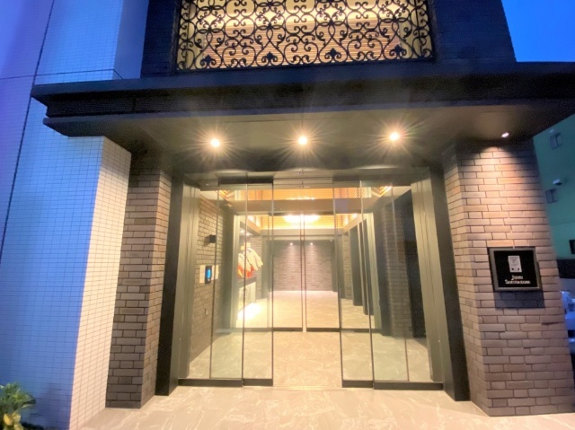 内観10