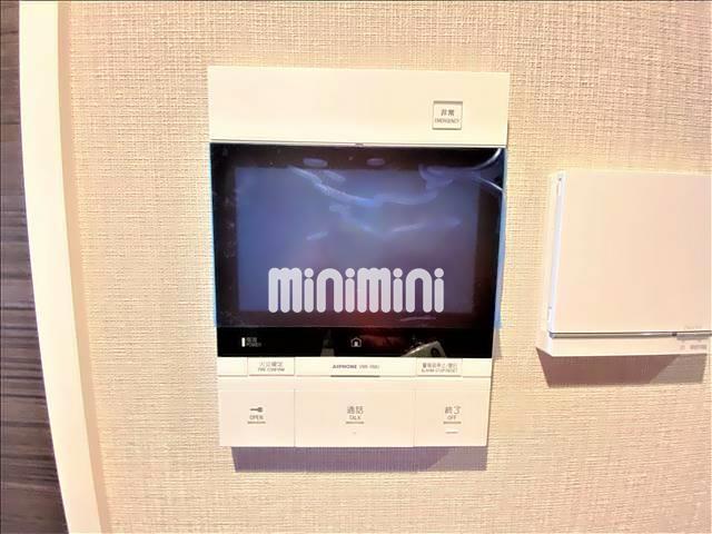 内観11