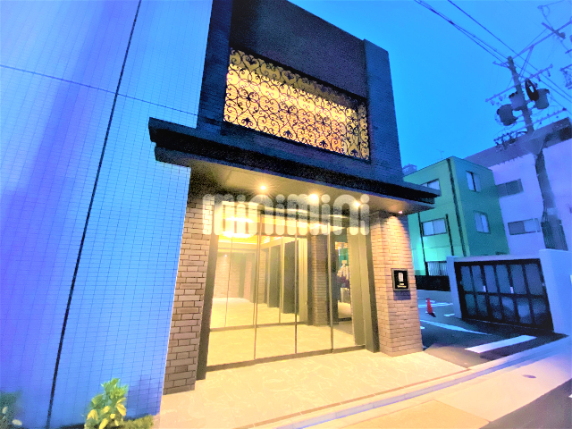 内観13