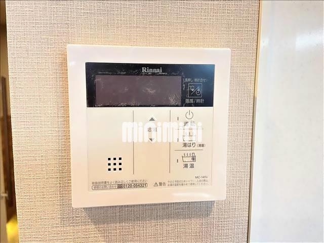 内観20