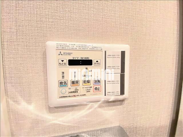 内観21