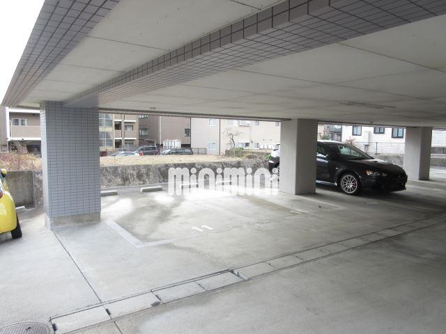内観13