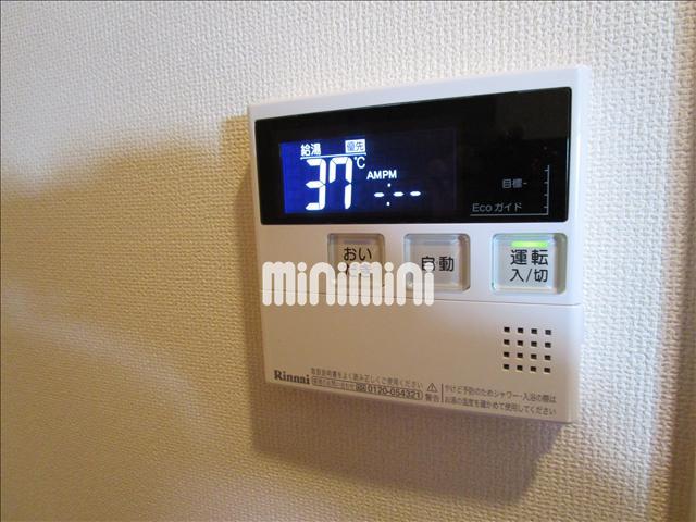 内観6