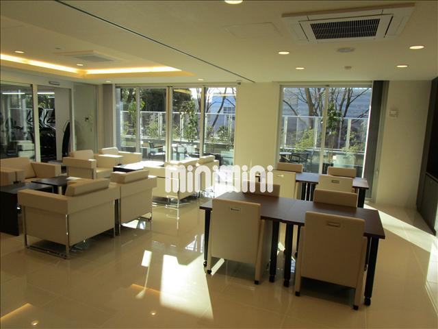 内観11