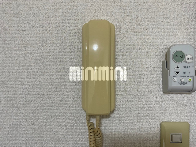 内観10