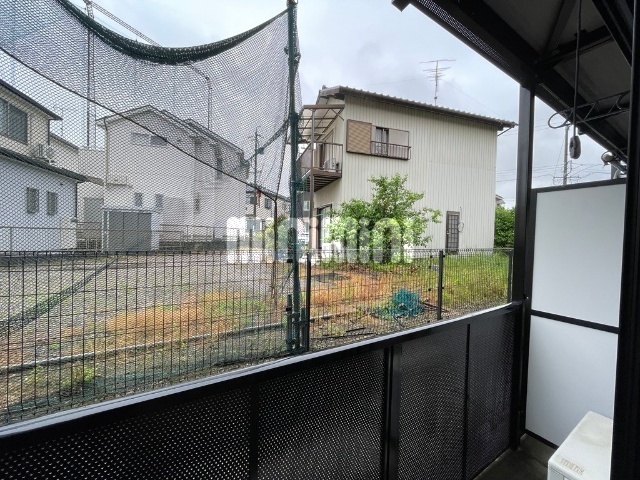 内観12