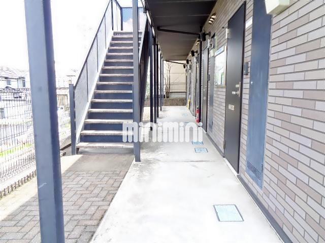 内観14