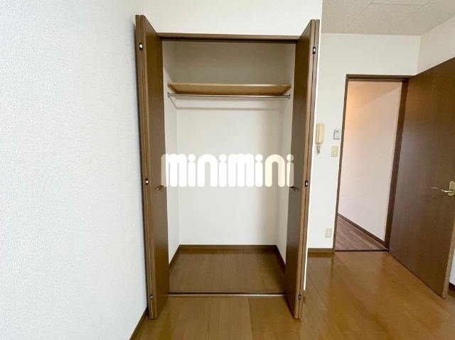 内観6