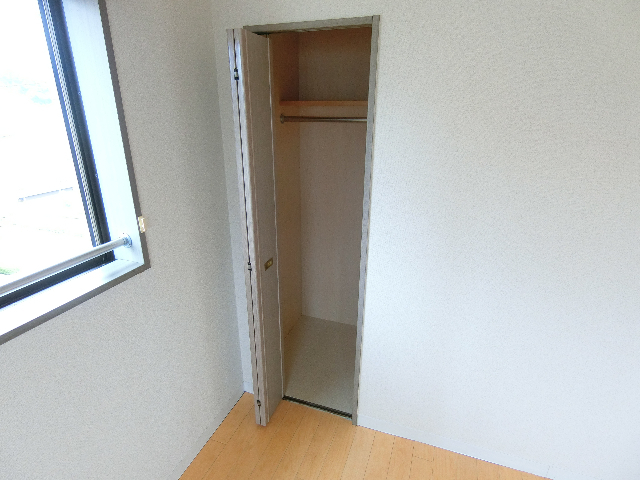 内観10