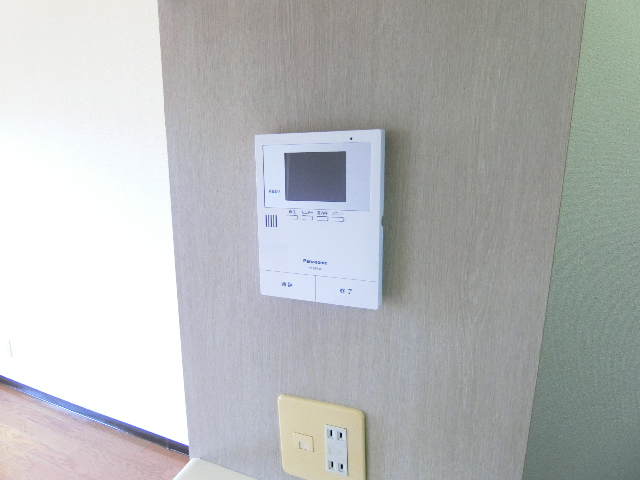 内観11