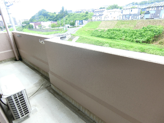 内観12