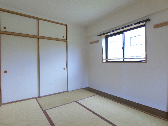 内観4
