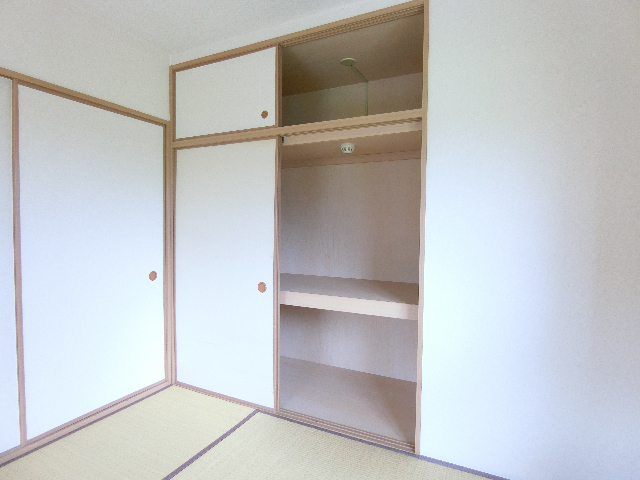 内観5