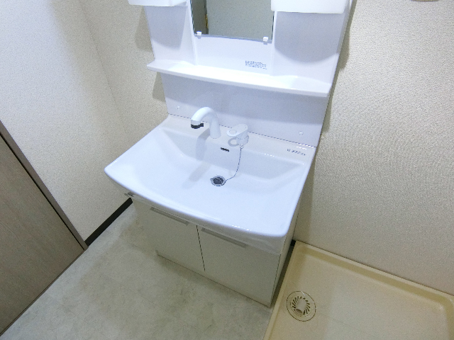 内観7