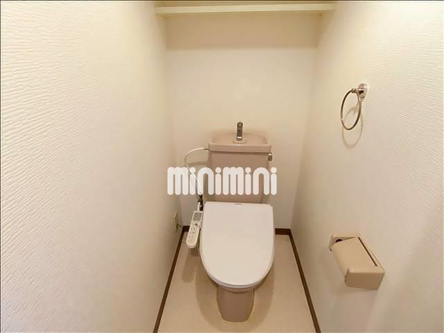 内観8
