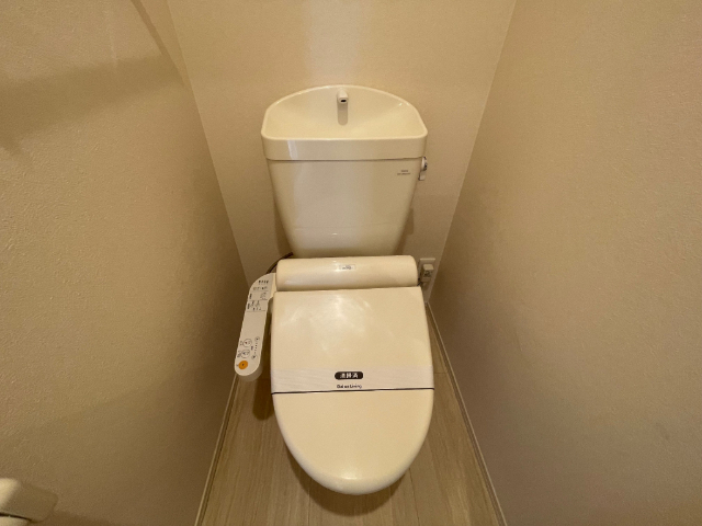 ����5