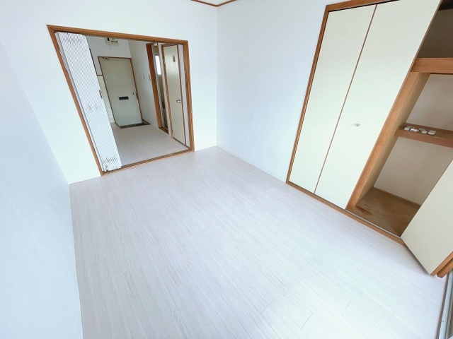 内観13
