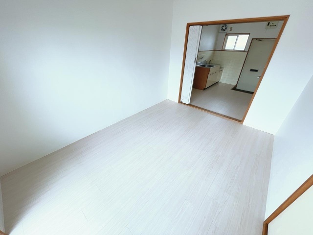 内観14