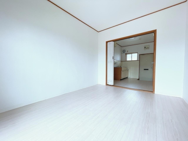 内観15