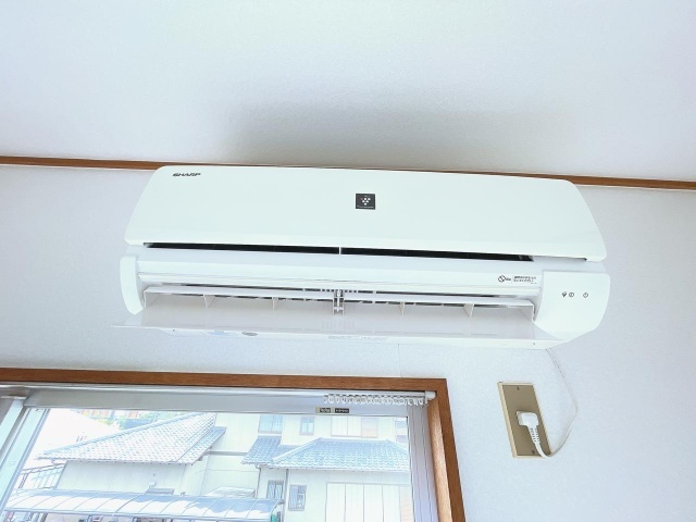 内観16