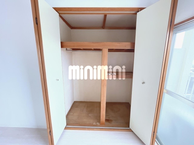 内観5