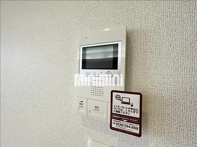 内観8