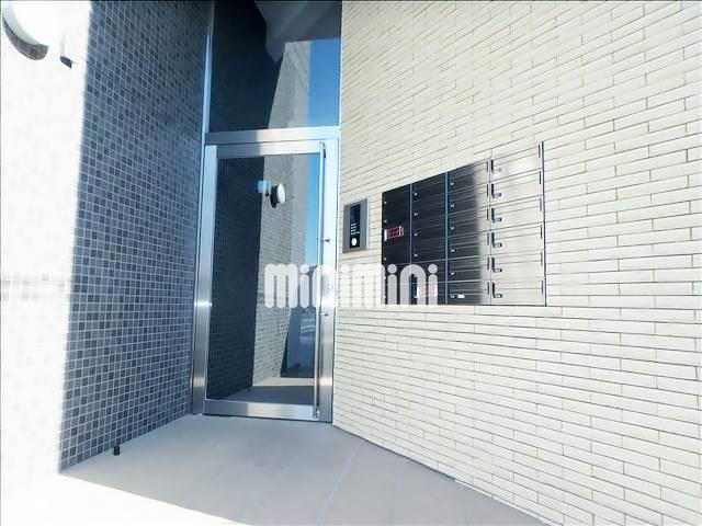 内観13