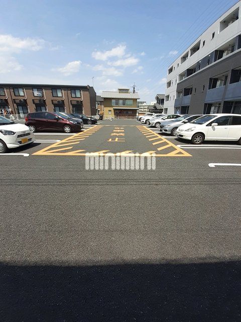 内観9