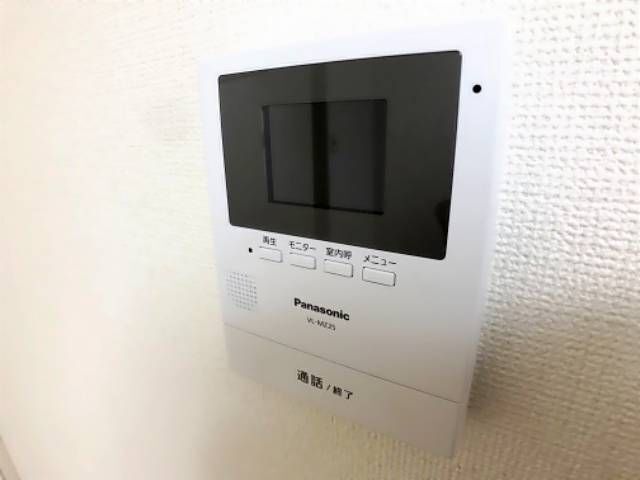 内観10