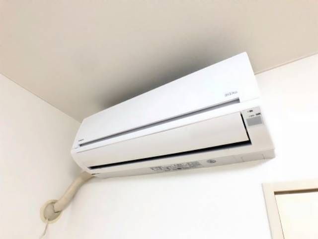 内観11
